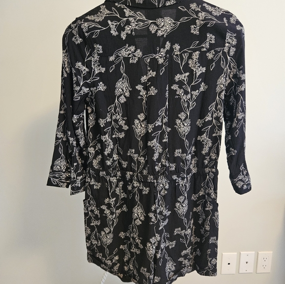 Romper - Picture 3 of 3